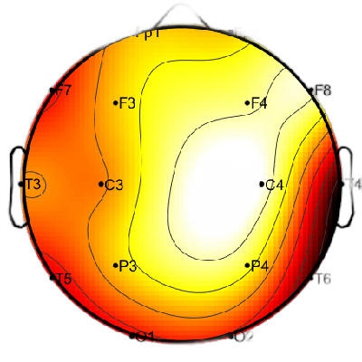 R08_S6_W4_F.png