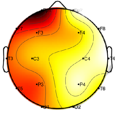 R12_S5_W53_S.png