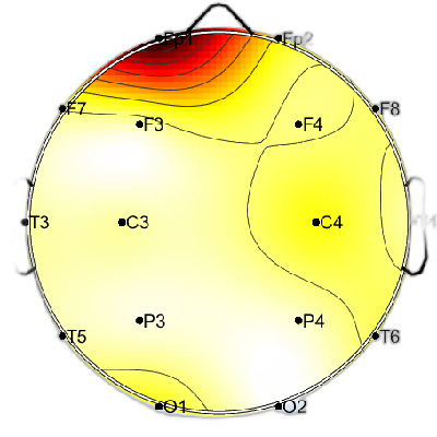N05_S3_W25_S.png