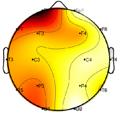 R12_S7_W29_S.png