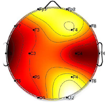 N04_S4_W34_F.png