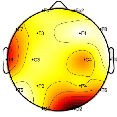 R15_S2_W55_F.png