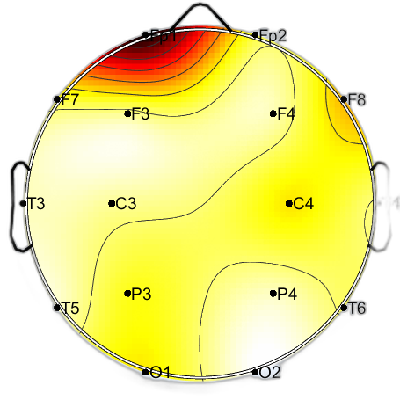 N05_S8_W20_S.png