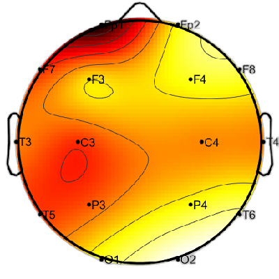 R12_S2_W58_S.png