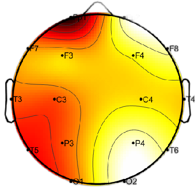 R12_S4_W59_S.png