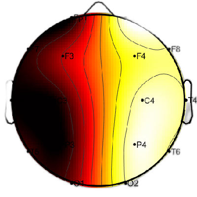 R11_S8_W43_F.png
