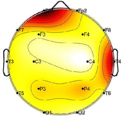 N06_S8_W17_F.png