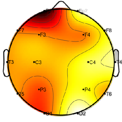 R12_S5_W51_S.png