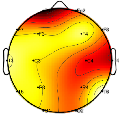 R12_S8_W26_F.png