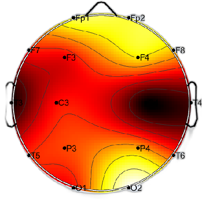 N04_S3_W45_F.png