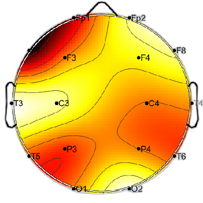 N01_S3_W55_F.png