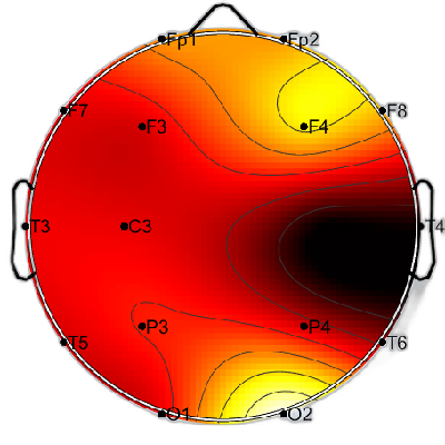 N04_S4_W28_F.png