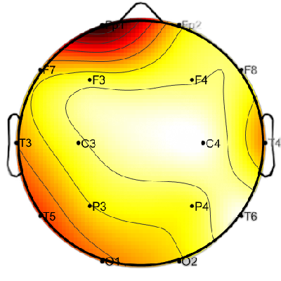 R12_S4_W45_S.png