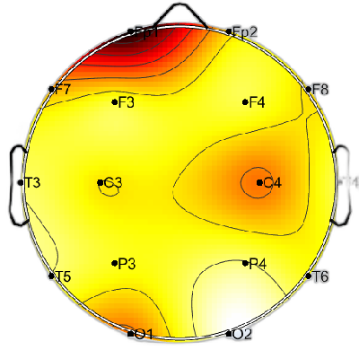 N05_S3_W49_S.png