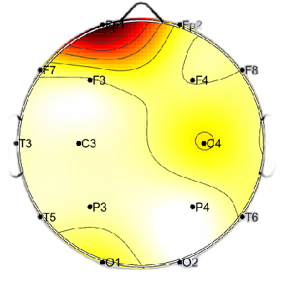 N05_S2_W12_S.png