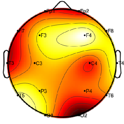 R15_S3_W26_F.png