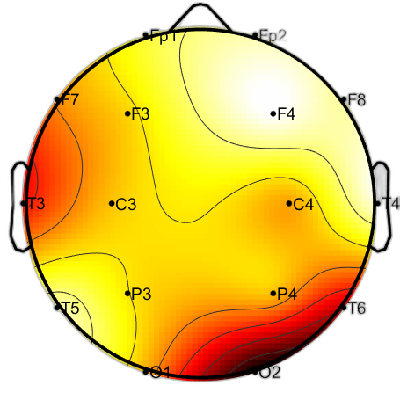 R15_S2_W58_F.png