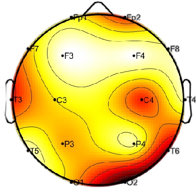 R15_S1_W59_S.png