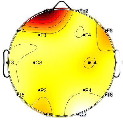 N05_S8_W35_S.png