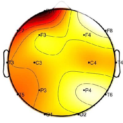 R12_S5_W58_F.png