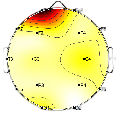 N05_S2_W47_S.png