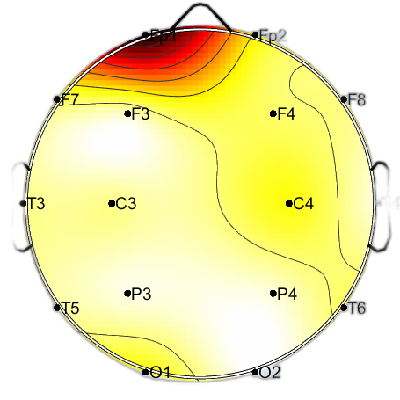 N05_S2_W20_S.png