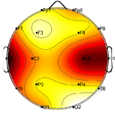 N04_S2_W30_F.png