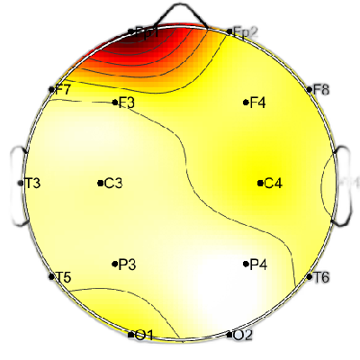 N05_S2_W56_S.png