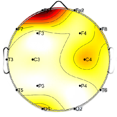 N05_S2_W18_S.png