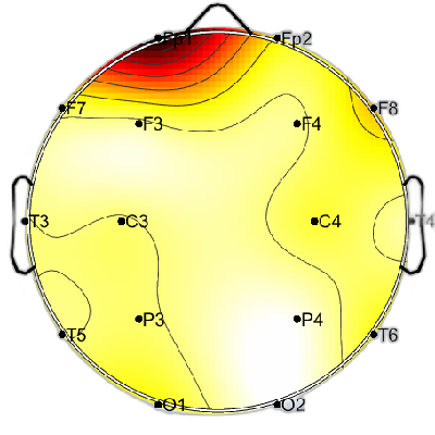 N05_S7_W31_S.png