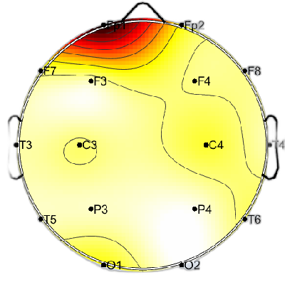 N05_S3_W10_S.png