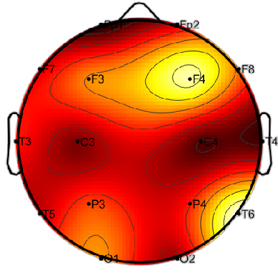 R12_S7_W9_F.png