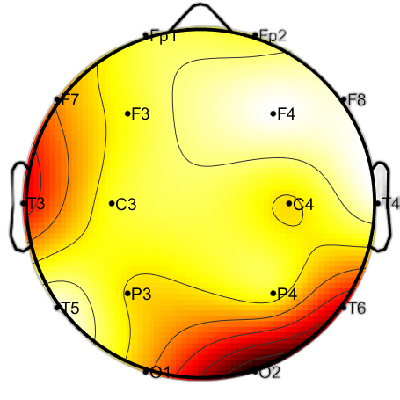 R15_S2_W59_S.png