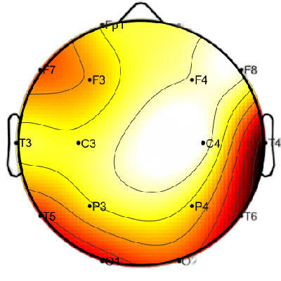 R08_S4_W50_S.png