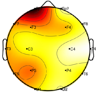 R12_S7_W31_S.png