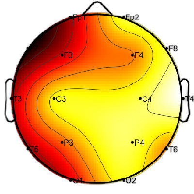 R12_S8_W41_F.png