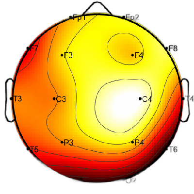 R08_S6_W58_S.png