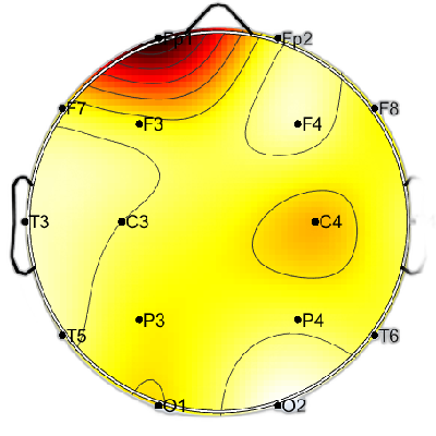 N05_S1_W47_S.png