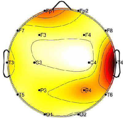 N06_S1_W9_F.png