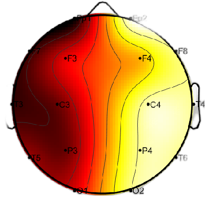 R11_S8_W59_F.png