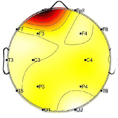 N05_S1_W46_S.png