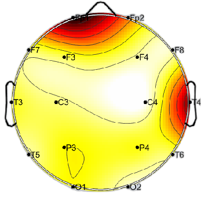 N06_S6_W24_F.png
