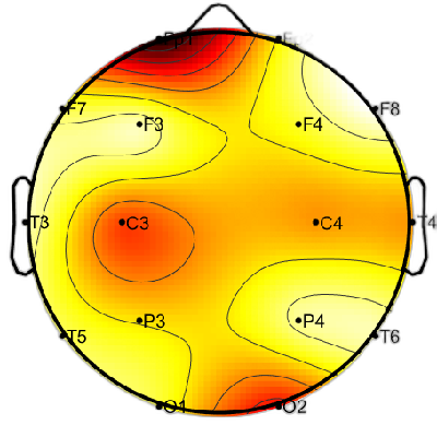 R12_S4_W5_S.png