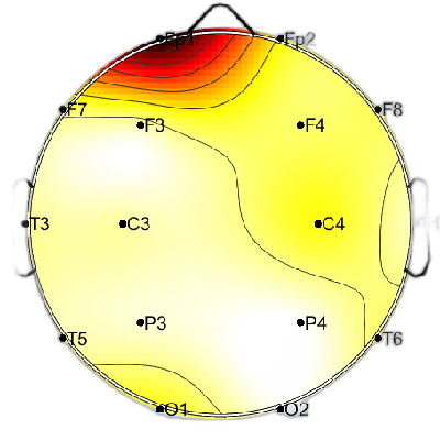 N05_S3_W28_S.png
