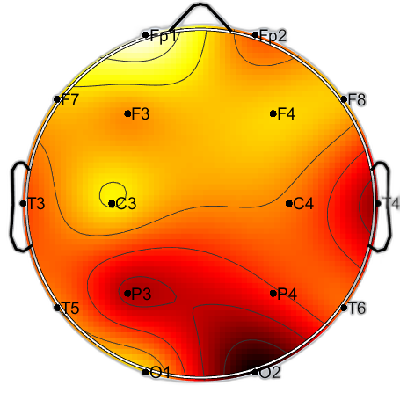 N07_S6_W29_S.png