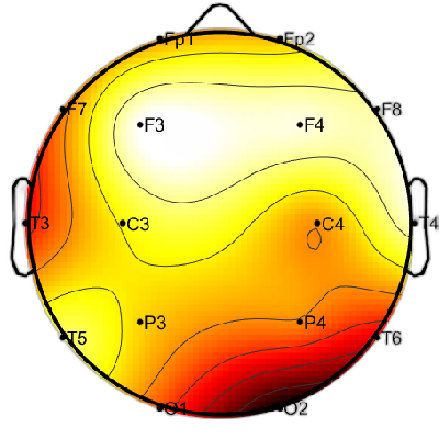 R15_S3_W39_F.png