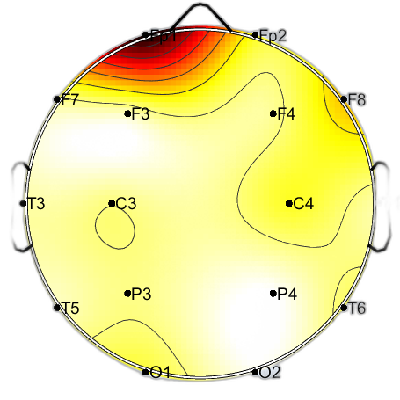 N05_S7_W33_S.png