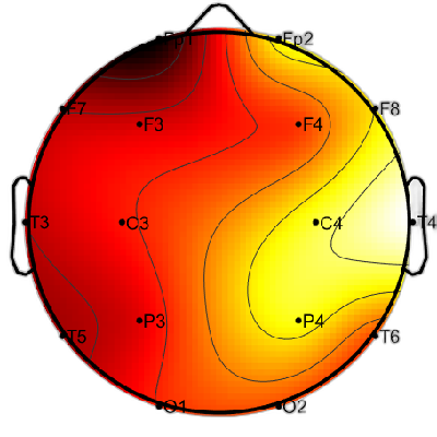 R12_S4_W40_F.png
