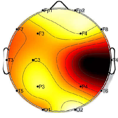 N04_S1_W36_F.png