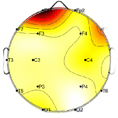 N05_S8_W11_S.png
